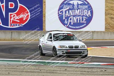 media/May-17-2025-Speed Ventures (Sat) [[f9f9f70676]]/Yellow/Session 2 (Turn 11)/